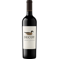 Decoy   California   Cabernet   Sauvignon   2022