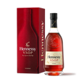 Hennessy   VSOP   Cognac