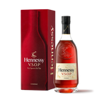 Hennessy   VSOP   Cognac