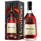 Hennessy   VSOP   Cognac