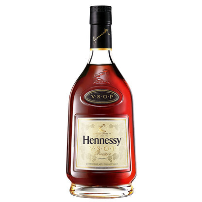 Hennessy   VSOP   Cognac