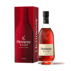 Hennessy   VSOP   Cognac